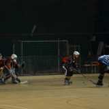 A.S.D Rollin' Skate